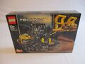 LEGO Raupenlader - Technic (42094) NEU&OVP