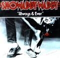 Showaddywaddy - Always & Ever 7in (VG+/VG+) '