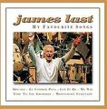 My Favorite Songs von James Last | CD | Zustand gut