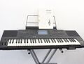 Technics KN-2000 - 61 Tasten Keyboard + 1 Jahr Gewährleistung