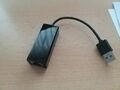 UGREEN LAN Adapter USB 2.0 Netzwerk USB 