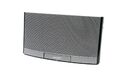 Bose SoundDock Portable Digital Music System mit Akku Netzteil