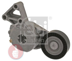 FEBI BILSTEIN Riemenspanner, Keilrippenriemen 14714