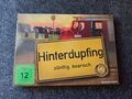 Hinterdupfing (2014, DVD) sehr guter Zustand ! -2002-