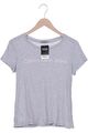 Calvin Klein Jeans T-Shirt Damen Shirt Kurzärmliges Oberteil Gr. S B... #7k9g2f0