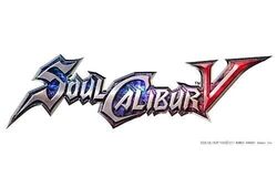 PS3 / Sony Playstation 3 - Soul Calibur V DE mit OVP sehr guter Zustand