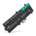  Ersatz Akku für Lenovo L15C2PB3 5B10K88299 L15S2TB0 L15C2PB5 4100mAh 