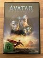 Avatar 2: The Way of Water (DVD) Zustand: Gut