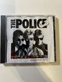 Greatest Hits von The Police | CD | Zustand Sehr gut
