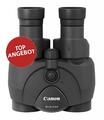 Canon Fernglas 10x30 IS II Binocular mit Bildstabilisator Canon-Fachhändler