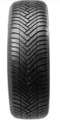 Ganzjahresreifen 225/45R18 95Y Hankook Kinergy 4S DOT1521