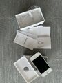 Apple iPhone 4s — 16GB — Weiß (A1387)