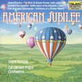 Cincinnati Pops Orchestra - American Jubilee