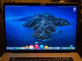 Apple MacBook Pro 15" 2016 Touchbar Core i7 2,9GHz 16GB 1TB SSD Radeon Pro 460