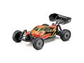 Absima AB3.4 4WD Racing Buggy 1:10 RTR 2,4Ghz - 12222