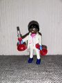 Playmobil 70026 Laborantin Figur Serie 15 Girls Chemikerin