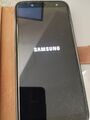 Samsung Galaxy, A6, Duos, 32 GB, gebraucht, gold