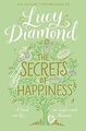 Die Geheimnisse des Glücks, Diamant, Lucy, gebraucht; gutes Buch