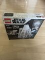 LEGO® Star Wars™ 75302 Imperial Shuttle™ Neu & OVP