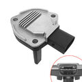 Ölstandsensor Ölniveausensor für BMW 3ER E46 E90 E36 316 320 5er E39 E60 X5 E53