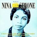 The Colpix Years von Nina Simone | CD | Zustand gut