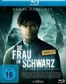 Die Frau in Schwarz [Uncut]