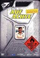 Auf Achse - Die Gesamtbox [12 DVDs] von Hartmut Griesmayr... | DVD | Zustand gut