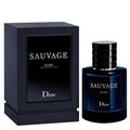 Dior Sauvage Elixir 60ml NEU OVP