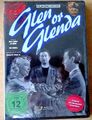 Glen or Glenda - Original mit deutschen Untertiteln - DVD neu & OVP