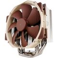 Noctua CPU-Kühler NH-U14S