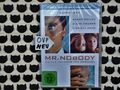 ovp,.,.,.,.,.Mr. Nobody,,,filmperle,,,2 dvd...123