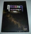 NAZARETH - Razamanaz - LIVE in London, 1985 -- 55 Minuten -- BRANDNEU -- MUSIK DVD