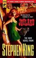 Joyland von King, Stephen | Buch | Zustand gut