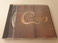 05 (1972) von Chicago | CD