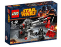 LEGO Star Wars 75034 Death Star Troopers - Geschenkidee NEU OVP
