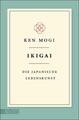 Ikigai | Buch | 9783832165161