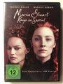 Maria Stuart, Königin von Schottland | DVD | Deutsch | 2019 | Universal Pictures
