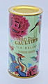 Jean Paul Gaultier - La Belle Paradise Garden 30 ml Eau de Parfum Spray