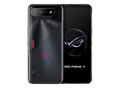 Asus ROG Phone 7 16GB RAM 512GB Phantom Black TOP MwSt nicht ausweisbar