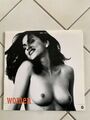 Women 2002 - Kalender 30 X 30 - Artikel-Nr. 1243 - Heye Verlag