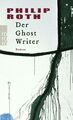 Der Ghost Writer | Buch | 9783499238628