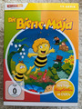 Die Biene Maja Komplettbox (16 DVDs) 104 Episoden! DVD, gebraucht, guter Zustand