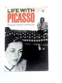 Leben mit Picasso (Francoise Gilot; Carolton Lake - 1965) (ID: 30847)