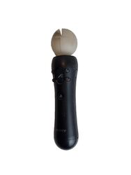 Sony  PlayStation 3 Move Motion Controller - Schwarz