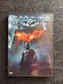 Batman - The Dark Knight (DVD) sehr guter Zustand ! -1873-