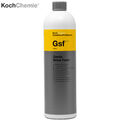 Koch Chemie Gsf Gentle Snow Foam 1L Reinigungsschaum pH-neutral Auto Shampoo