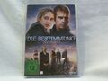 DVD  -  Die Bestimmung  - Divergent ***Sehr Gut***