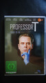 DVD "PROFESSOR T" Folge 13-16