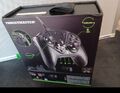 Thrustmaster ESWAP X Pro Controller für Xbox One X/S Pad Gaming NEUWERTIG