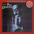 Best of von Desmond,Paul | CD | Zustand gut